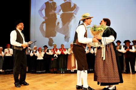 Foto Jadran Rusjan (11)